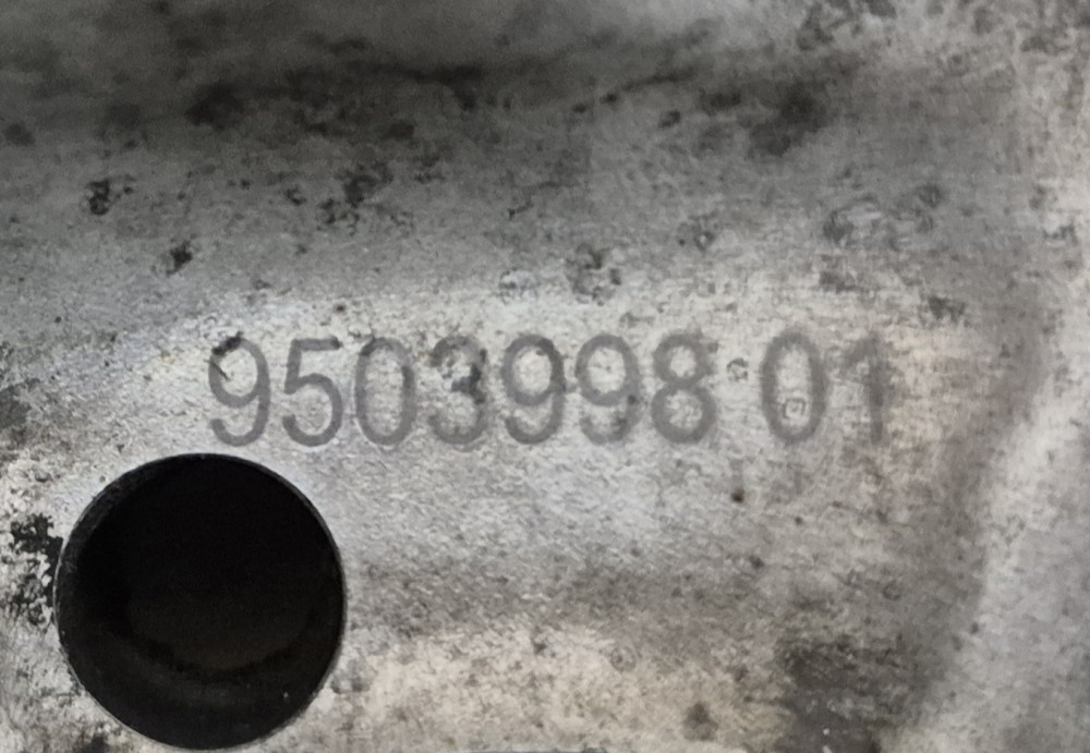 Image Content Service