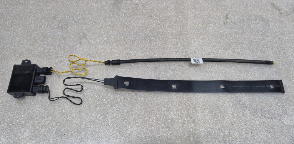 Image Content Service