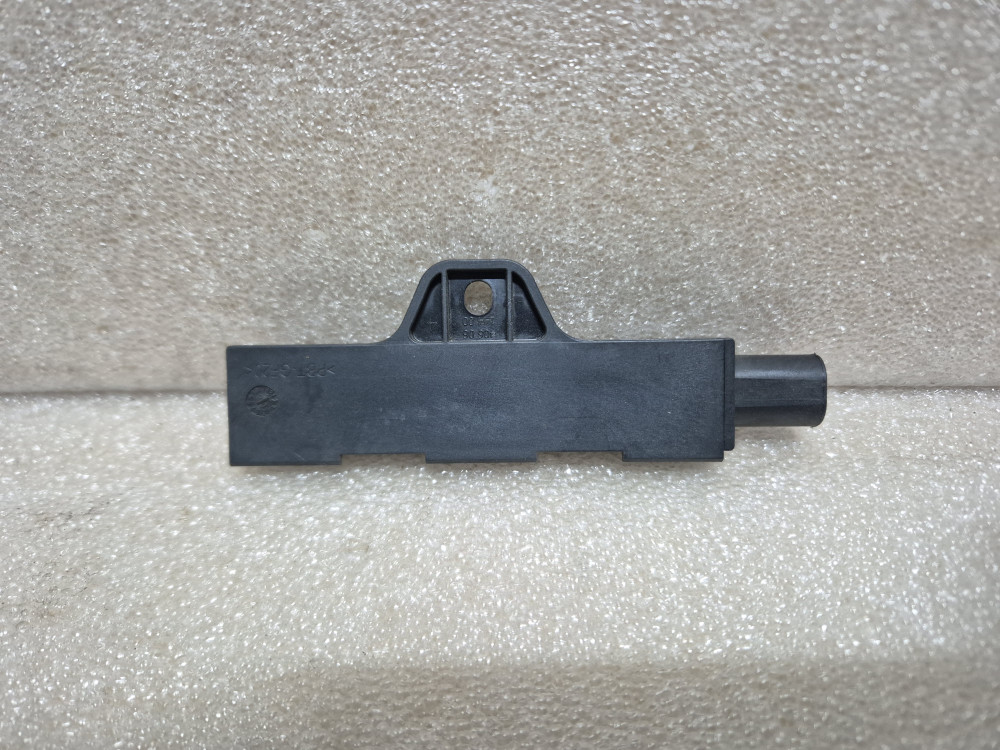 Image Content Service