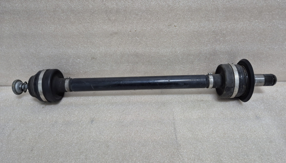 Image Content Service