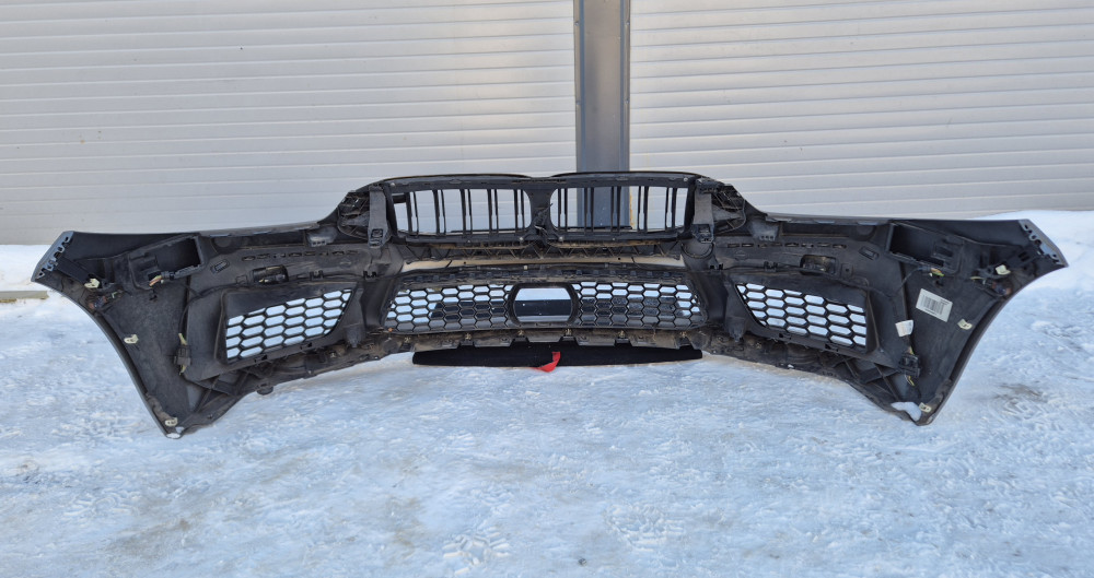 Image Content Service