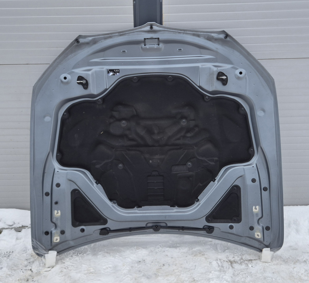 Image Content Service