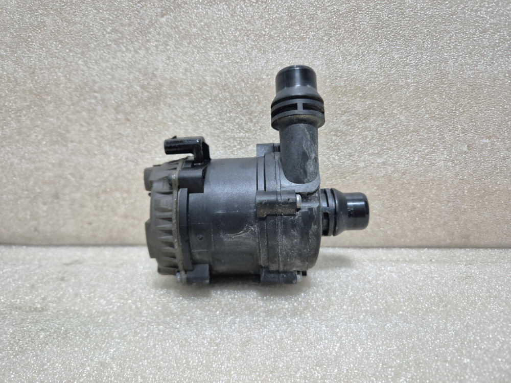 Image Content Service