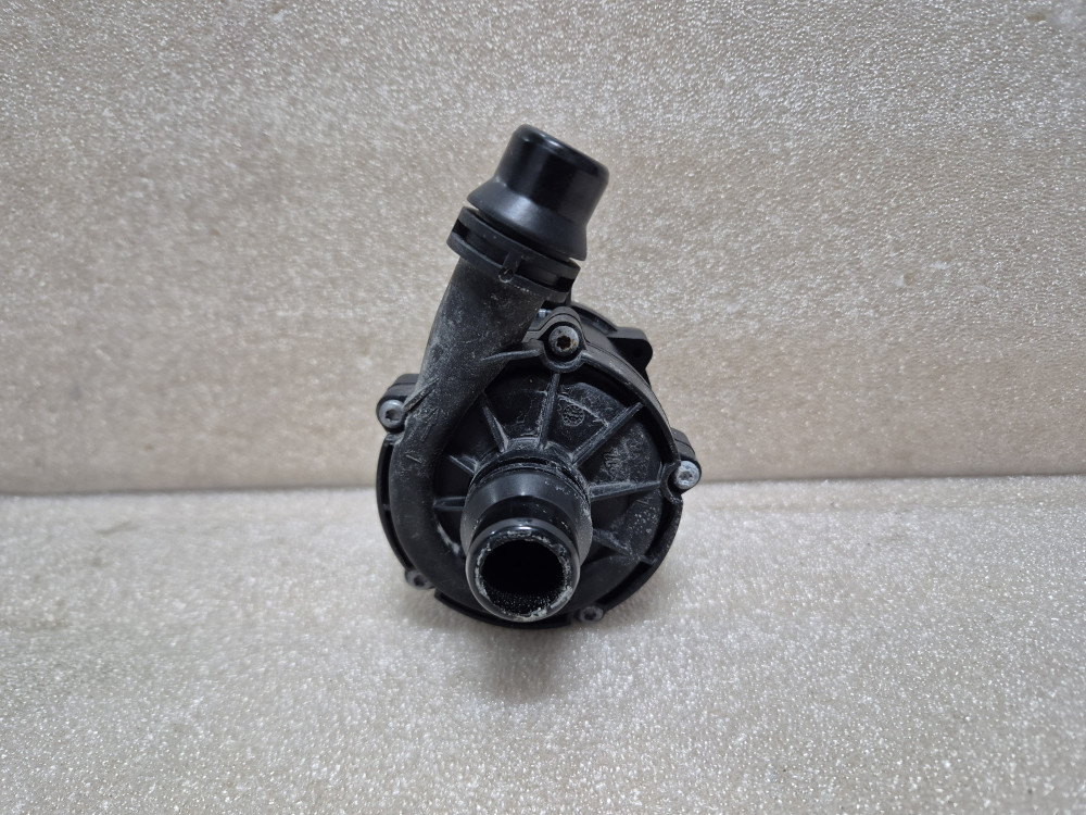 Image Content Service