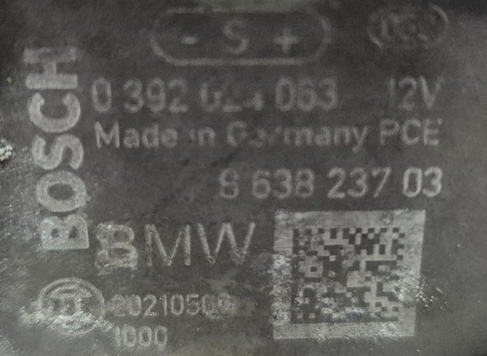 Image Content Service