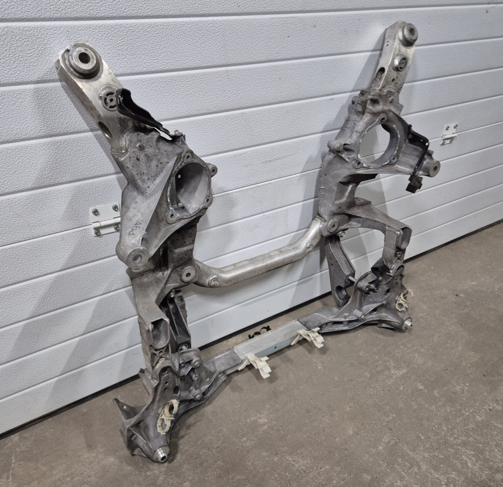 Image Content Service