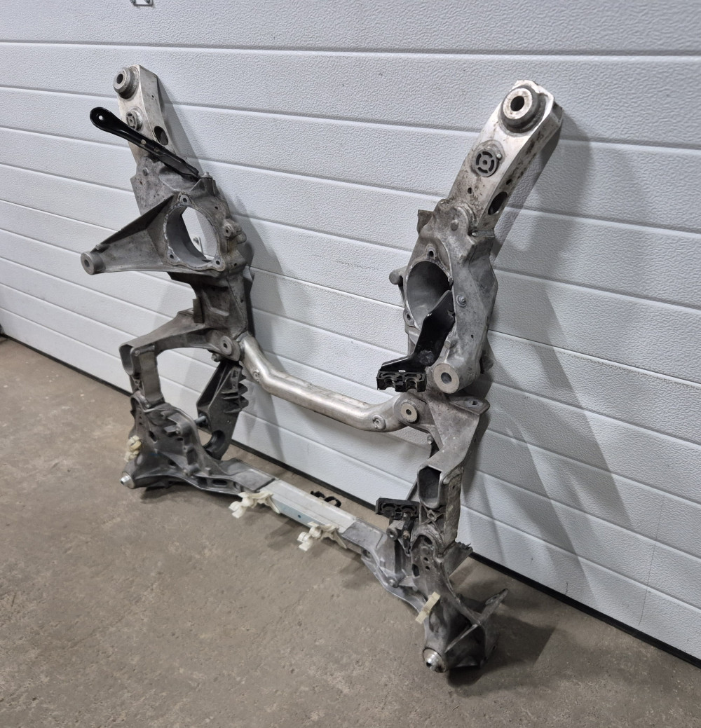 Image Content Service