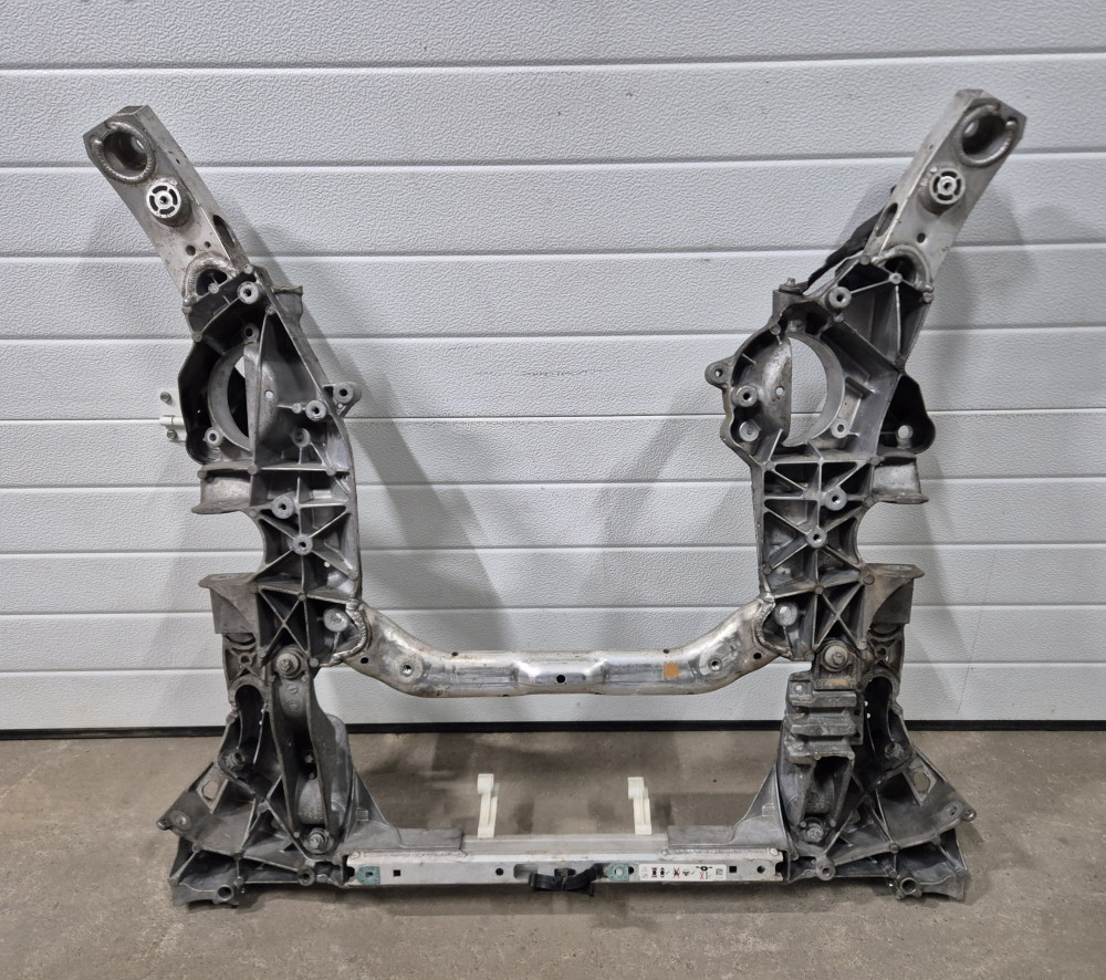 Image Content Service