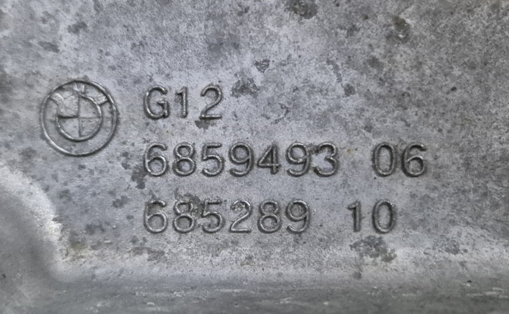 Image Content Service