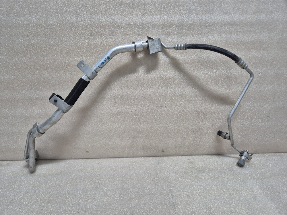 Image Content Service