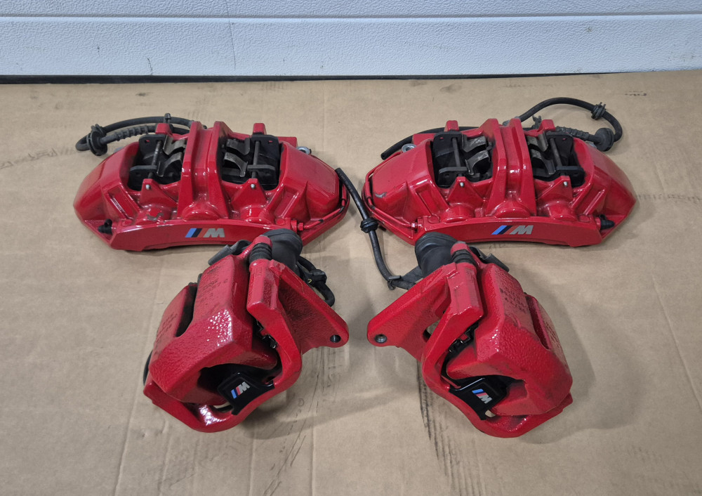 Image Content Service