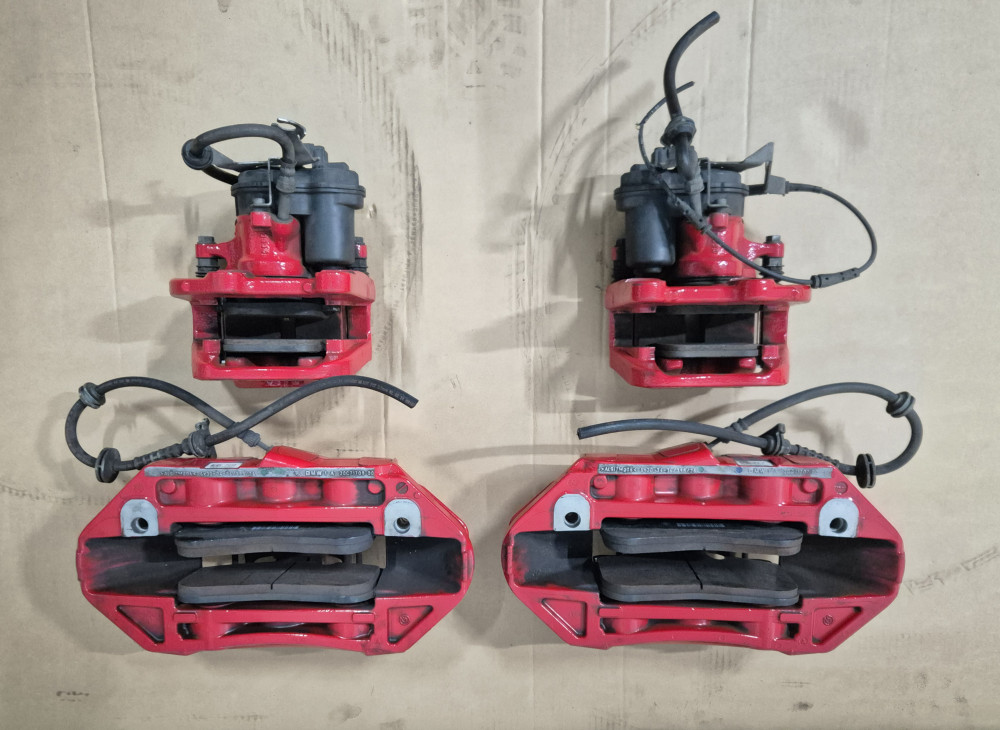 Image Content Service