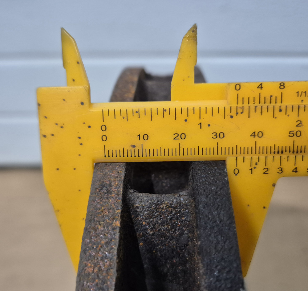 Image Content Service