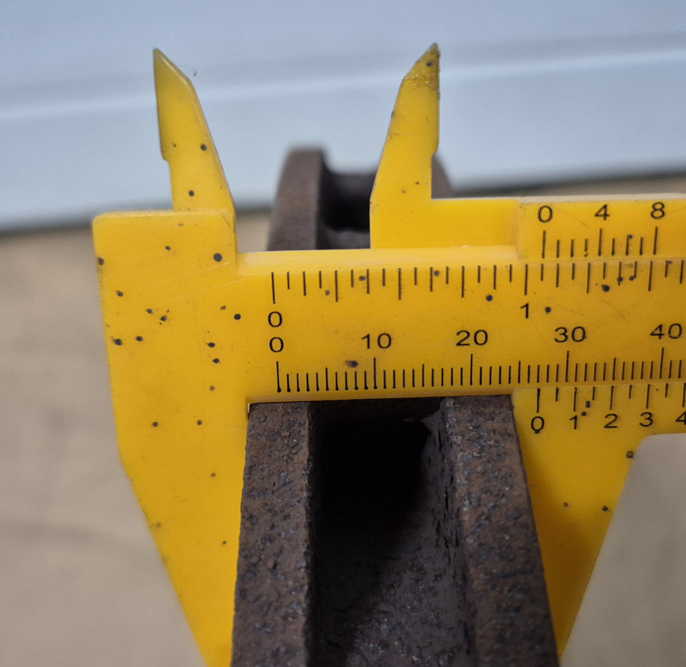 Image Content Service