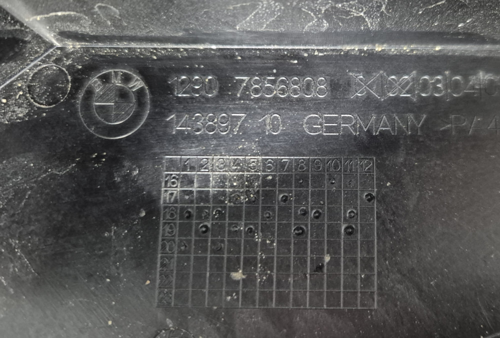 Image Content Service