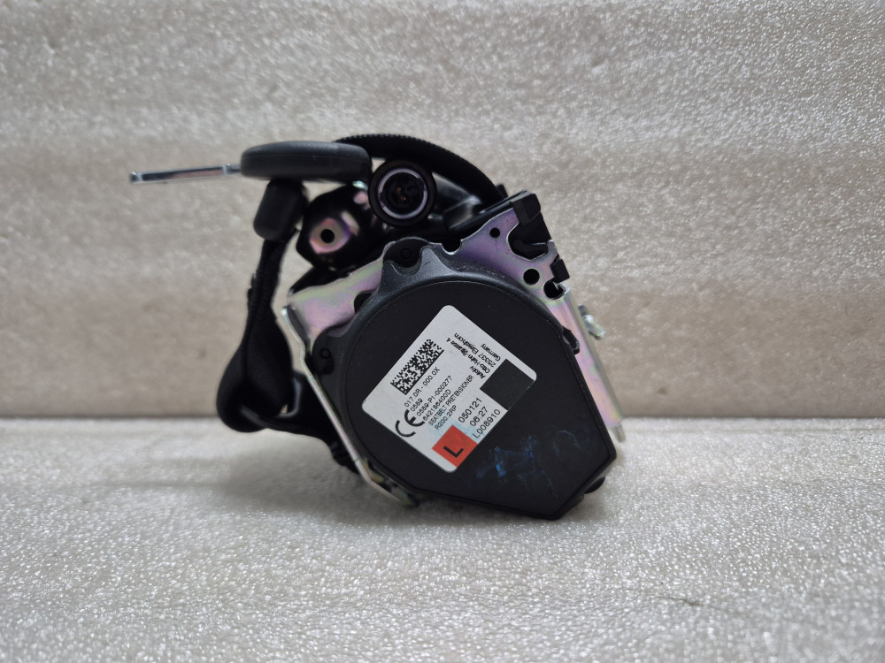 Image Content Service