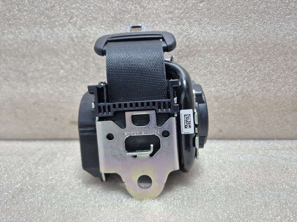 Image Content Service