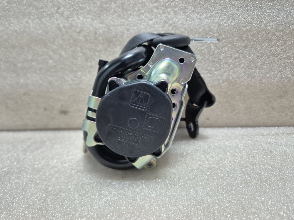 Image Content Service