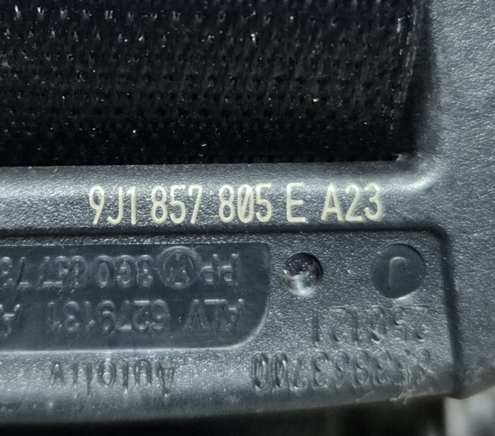 Image Content Service