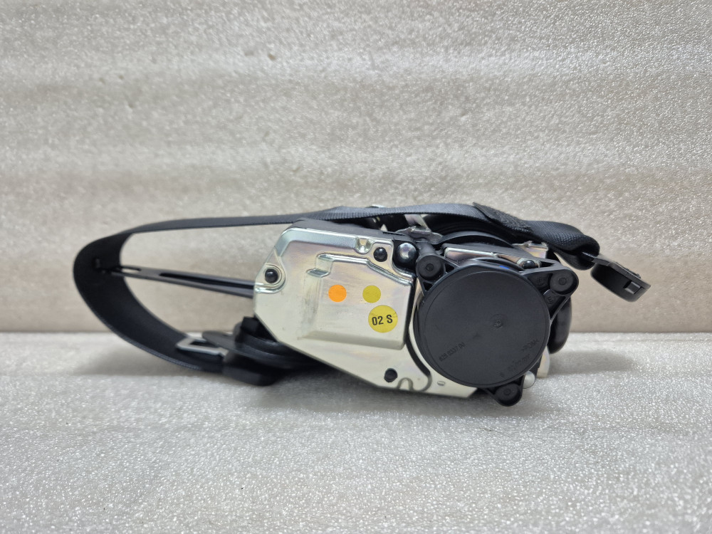 Image Content Service