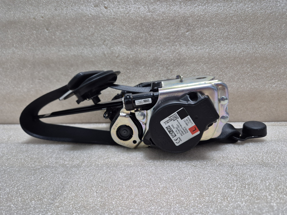 Image Content Service