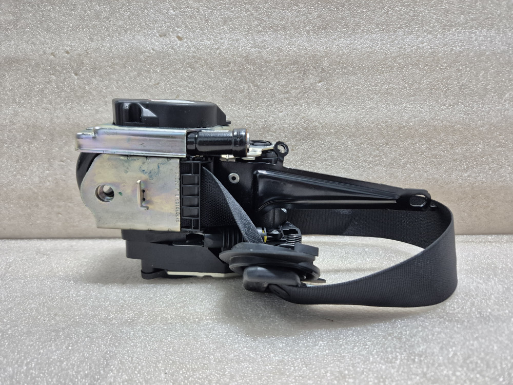 Image Content Service