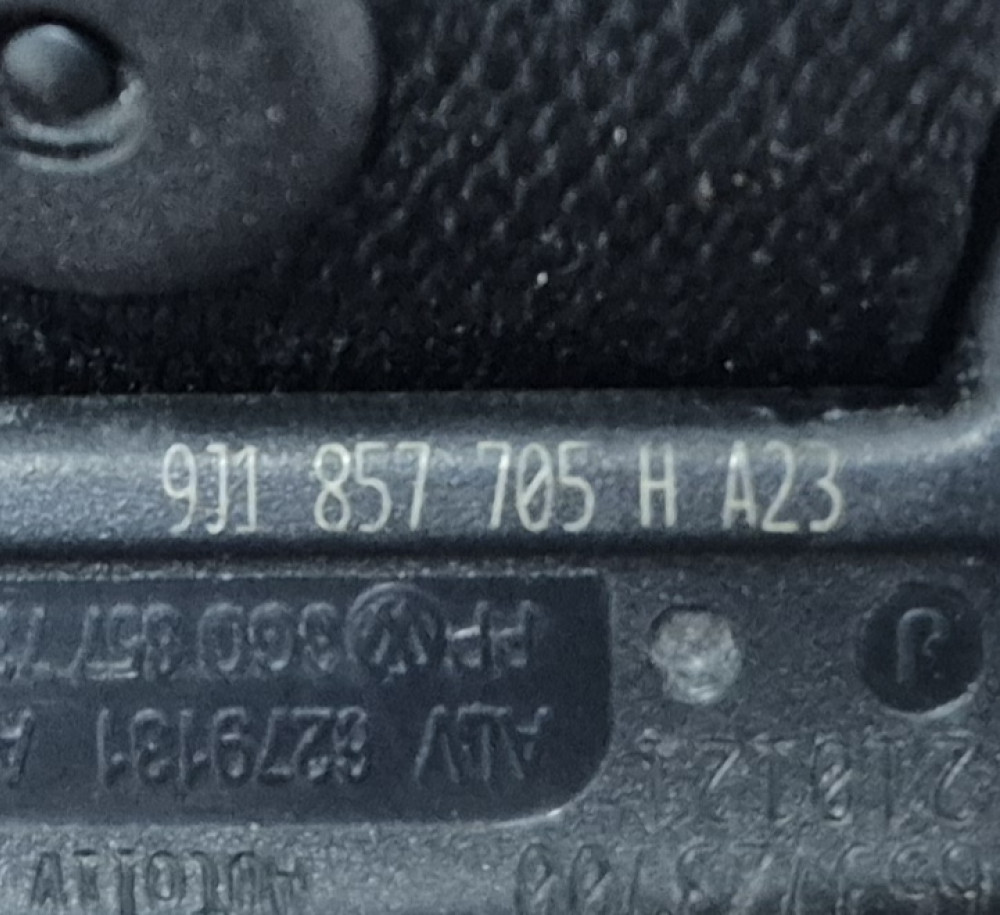 Image Content Service