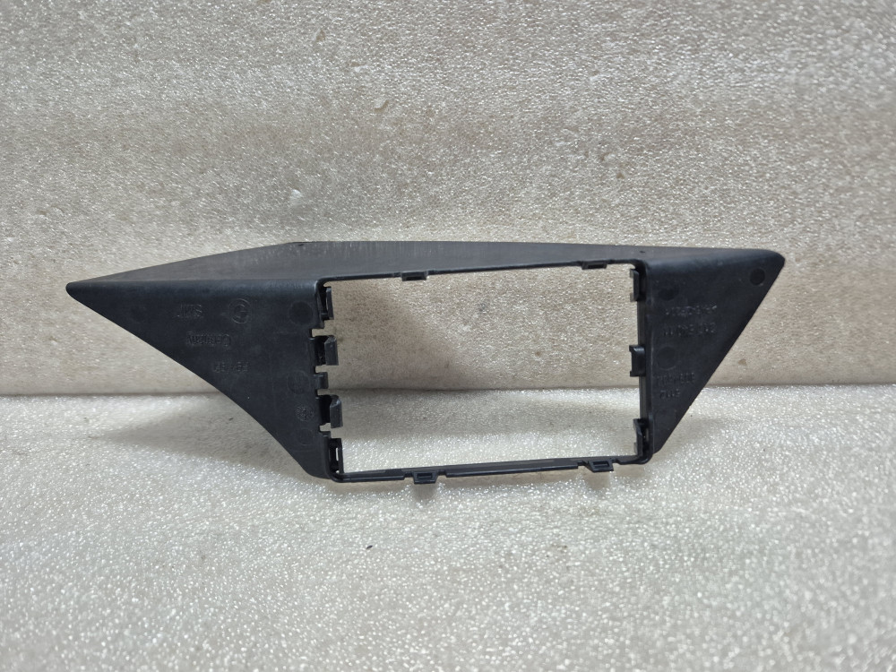 Image Content Service