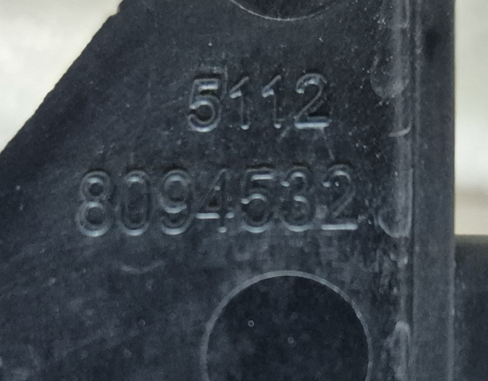 Image Content Service