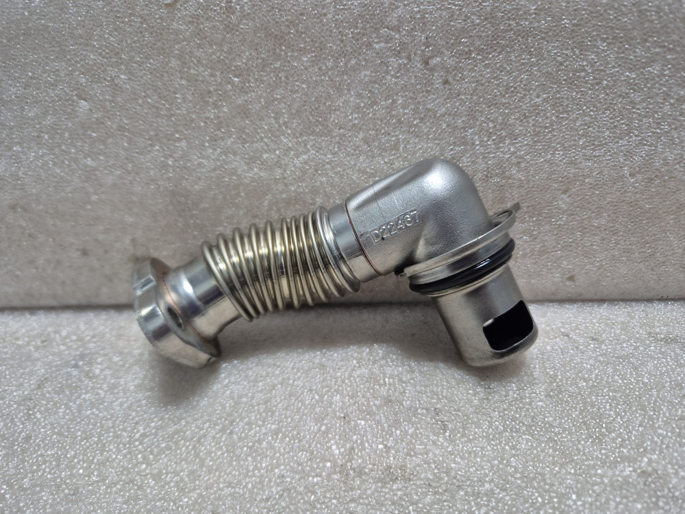 Image Content Service