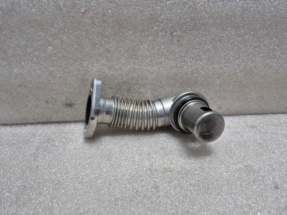 Image Content Service