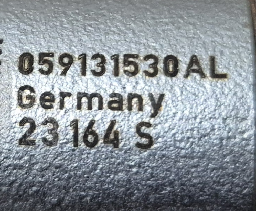 Image Content Service