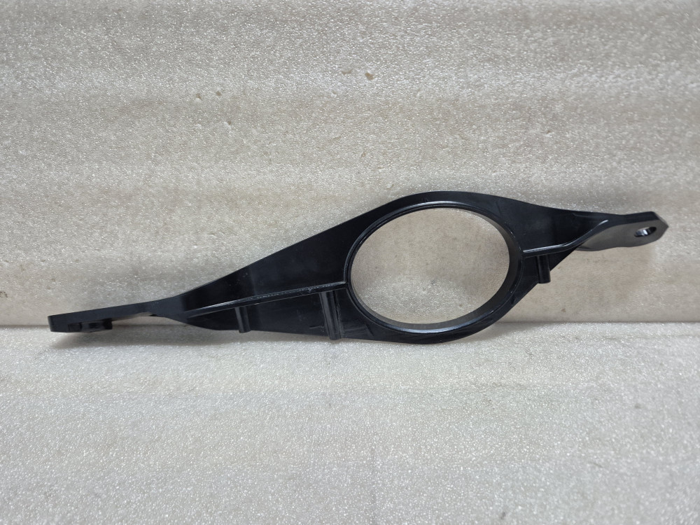 Image Content Service