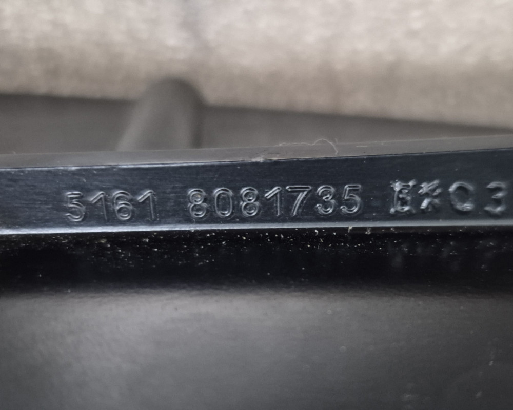 Image Content Service