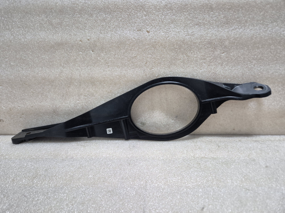 Image Content Service