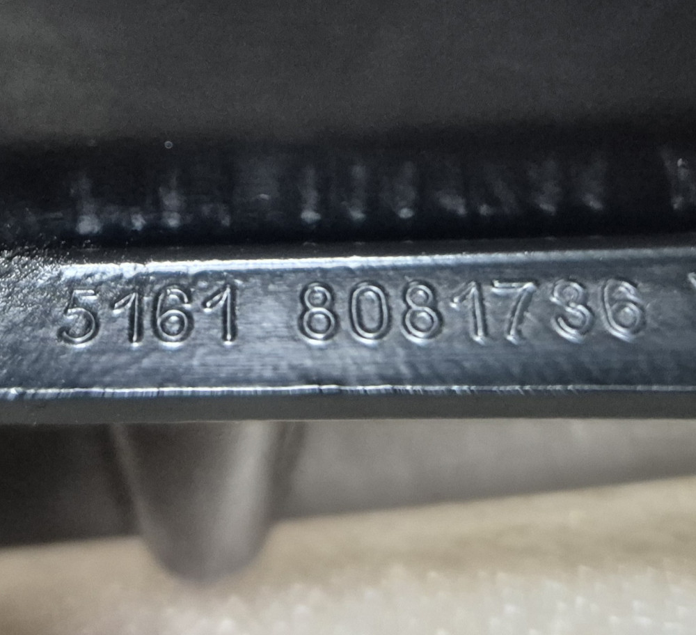 Image Content Service