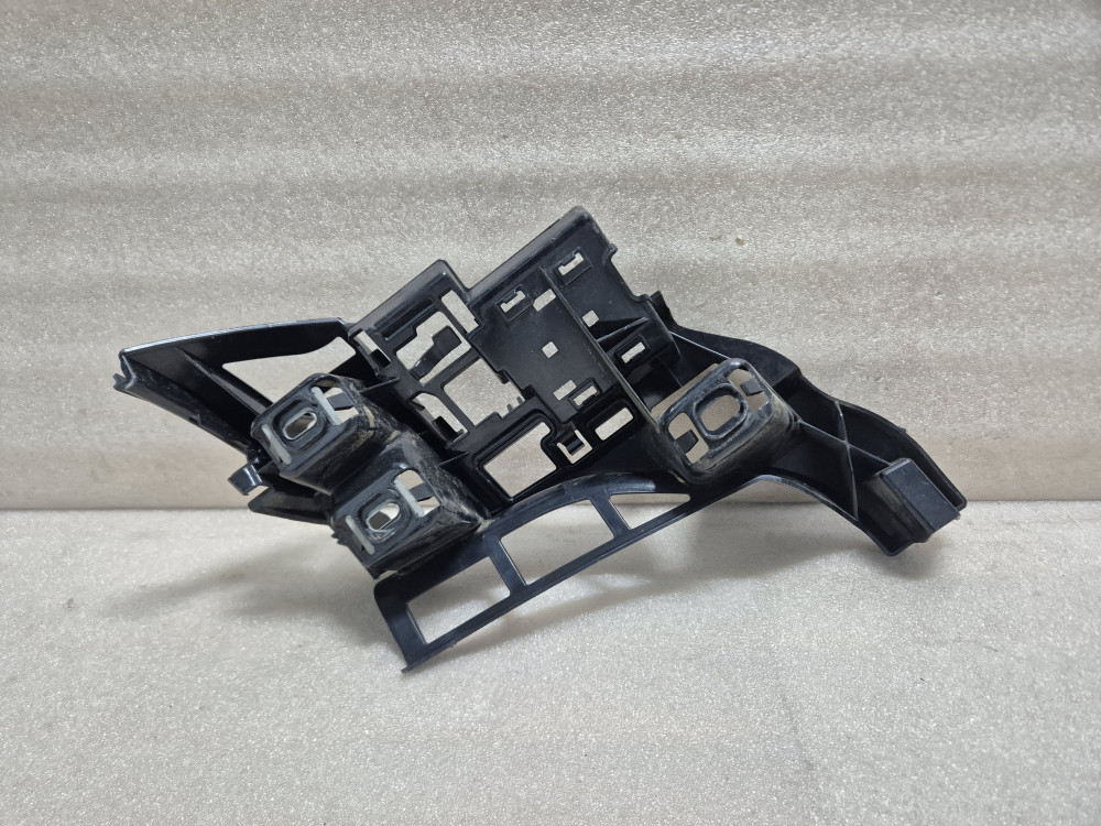 Image Content Service