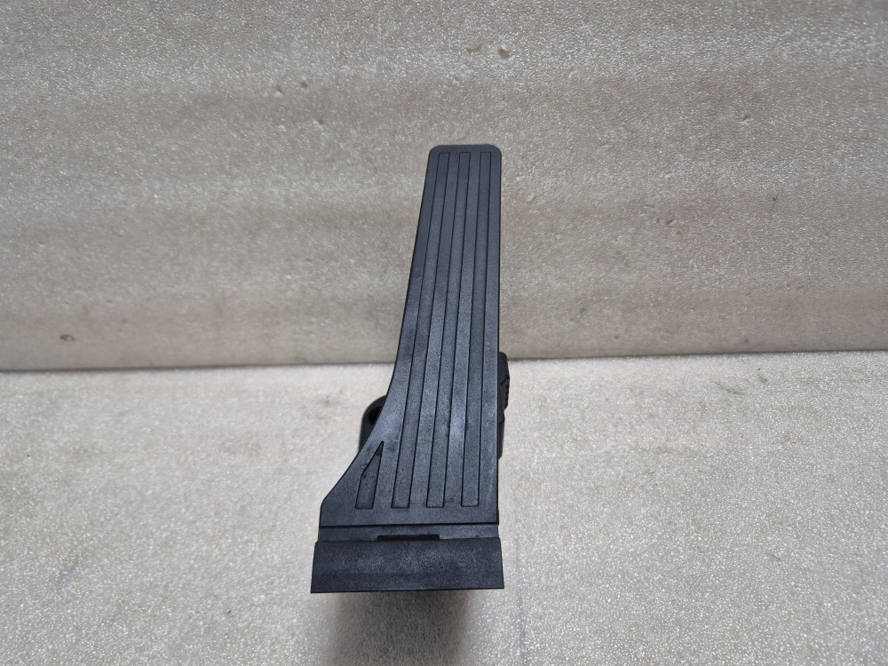 Image Content Service