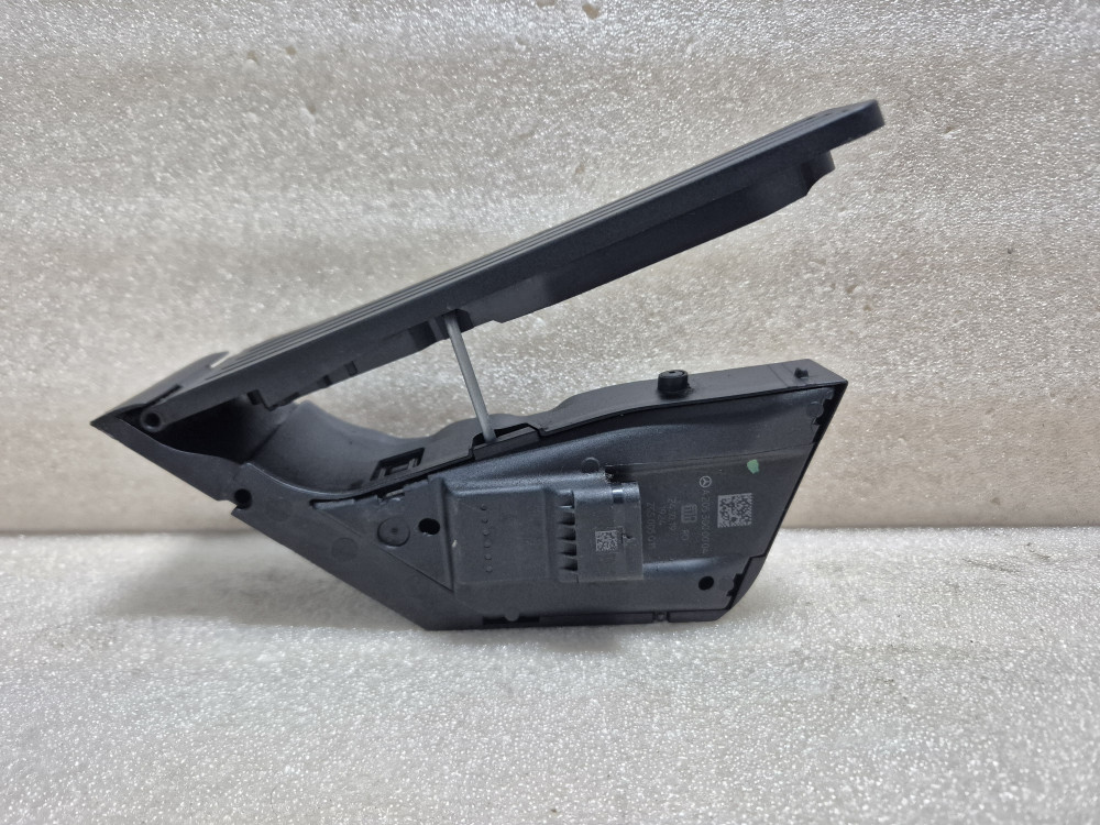 Image Content Service