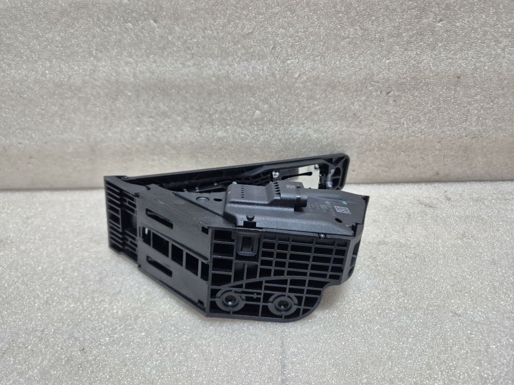 Image Content Service