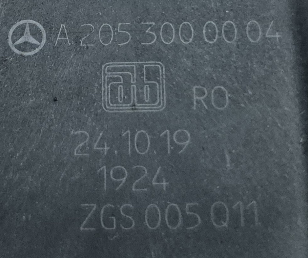 Image Content Service