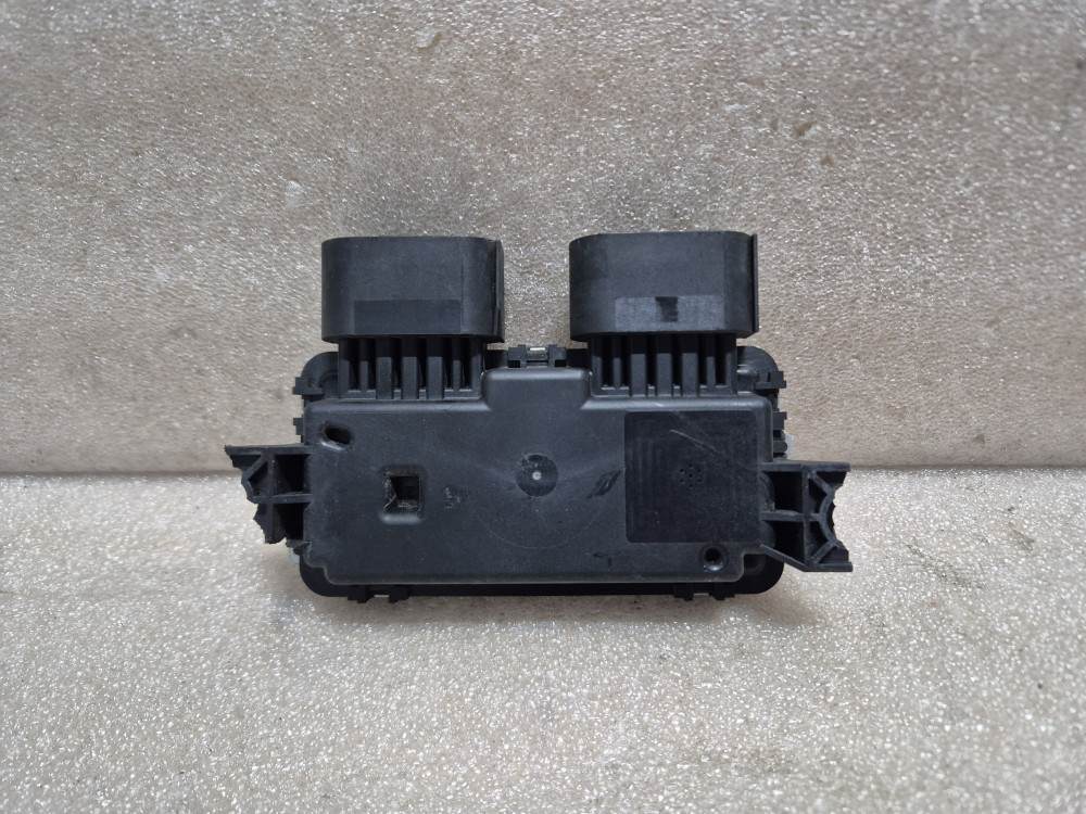 Image Content Service