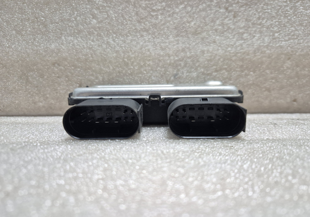 Image Content Service