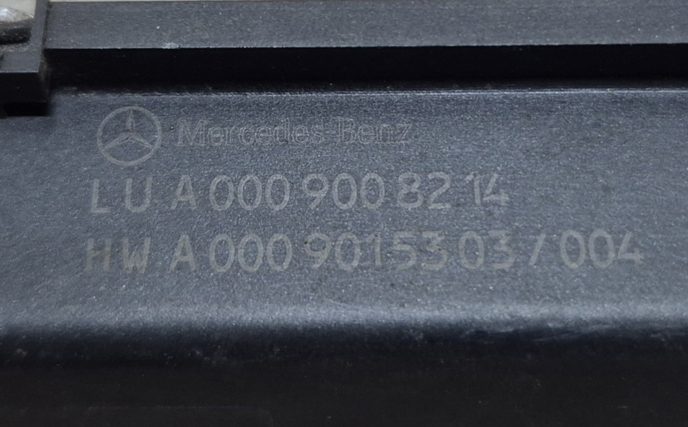 Image Content Service