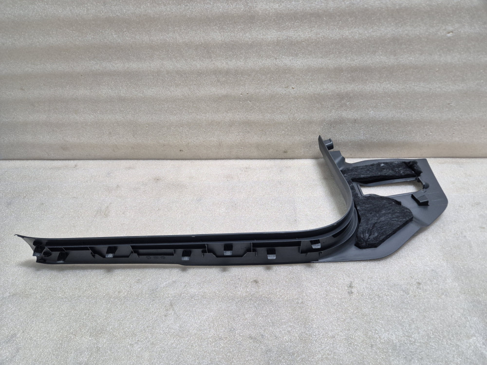 Image Content Service