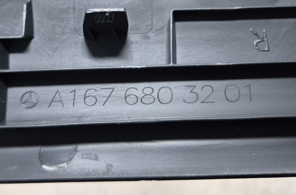 Image Content Service