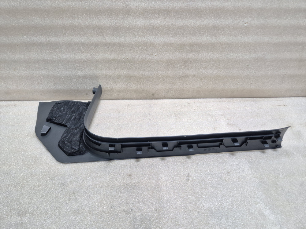 Image Content Service