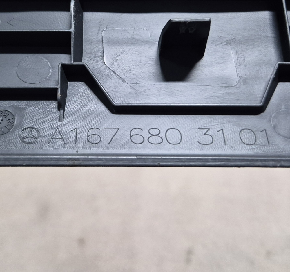 Image Content Service