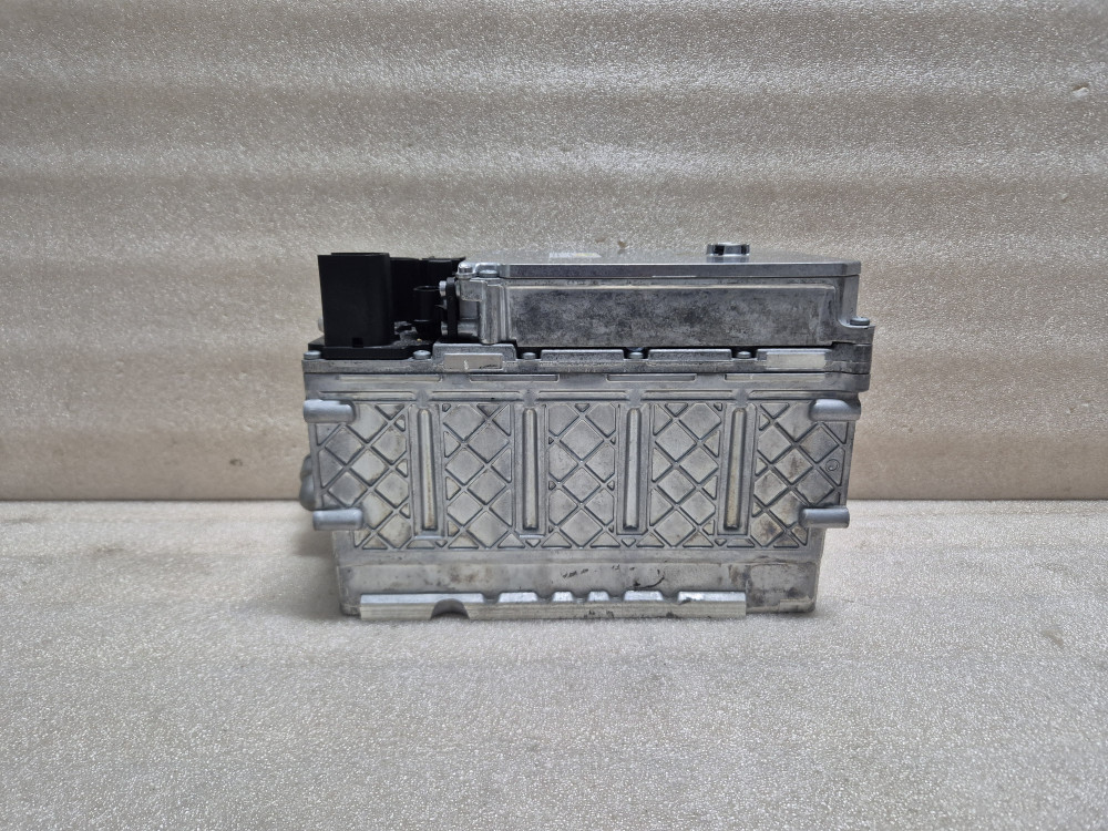 Image Content Service