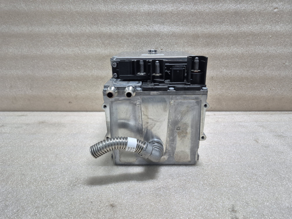 Image Content Service